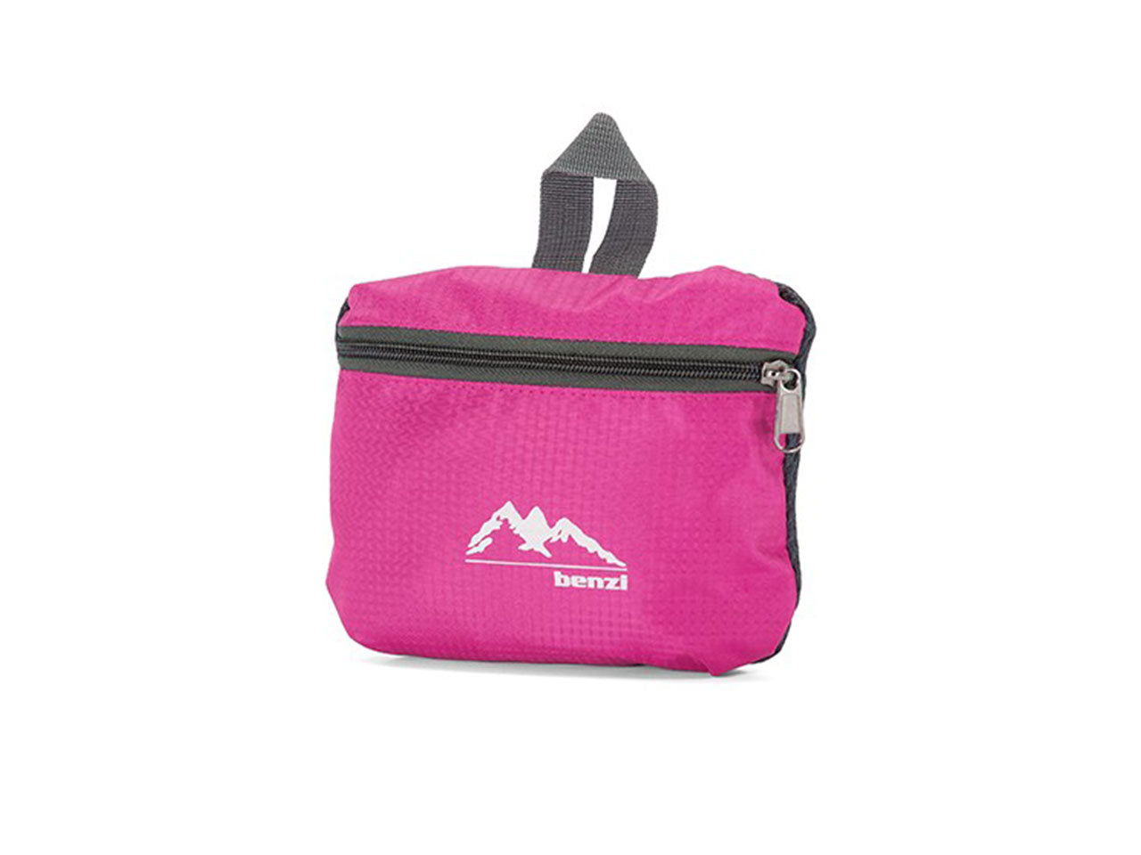 Borsa sportiva pieghevole