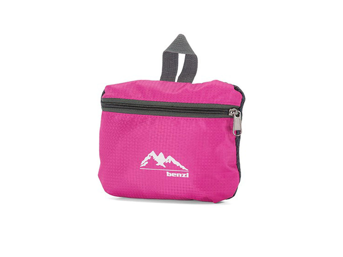 Borsa sportiva pieghevole