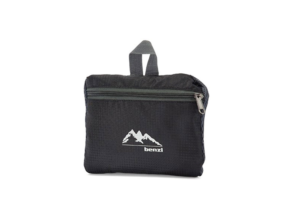 Borsa sportiva pieghevole