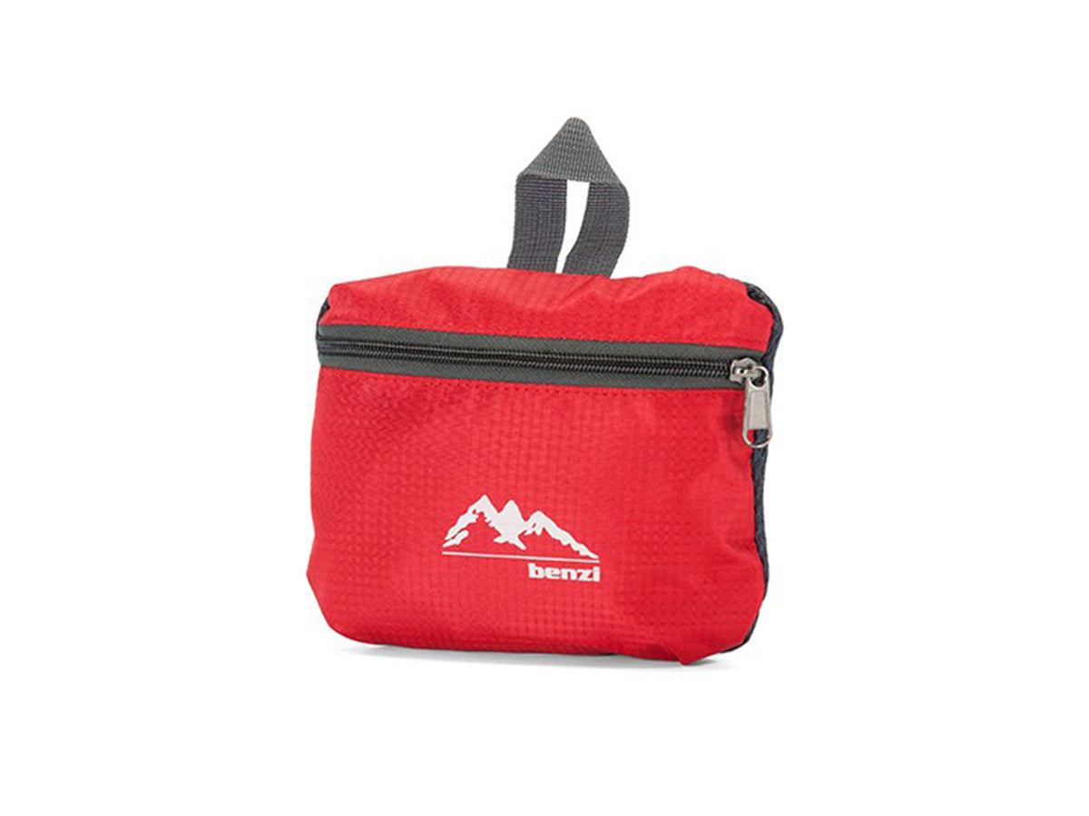 Borsa sportiva pieghevole