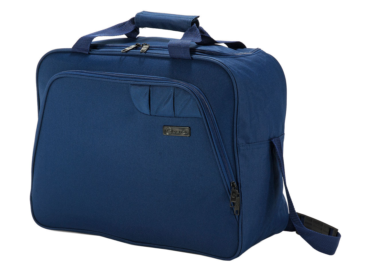 Borsa di viaggio easyjet