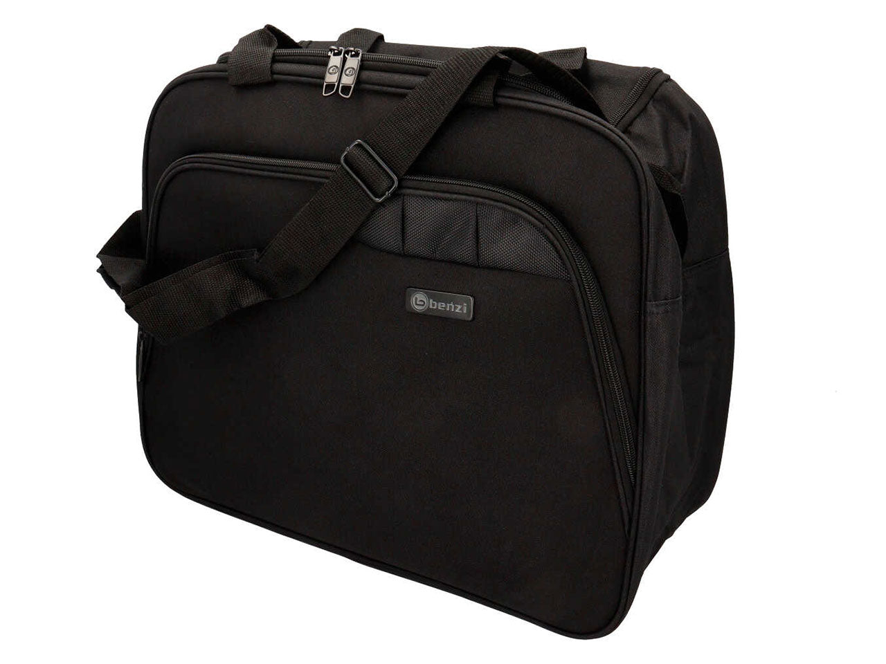 Borsa di viaggio easyjet