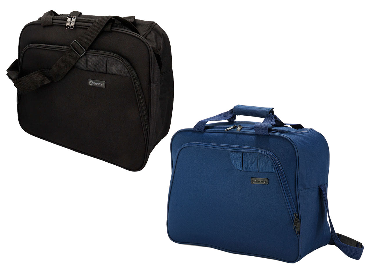 Borsa di viaggio easyjet