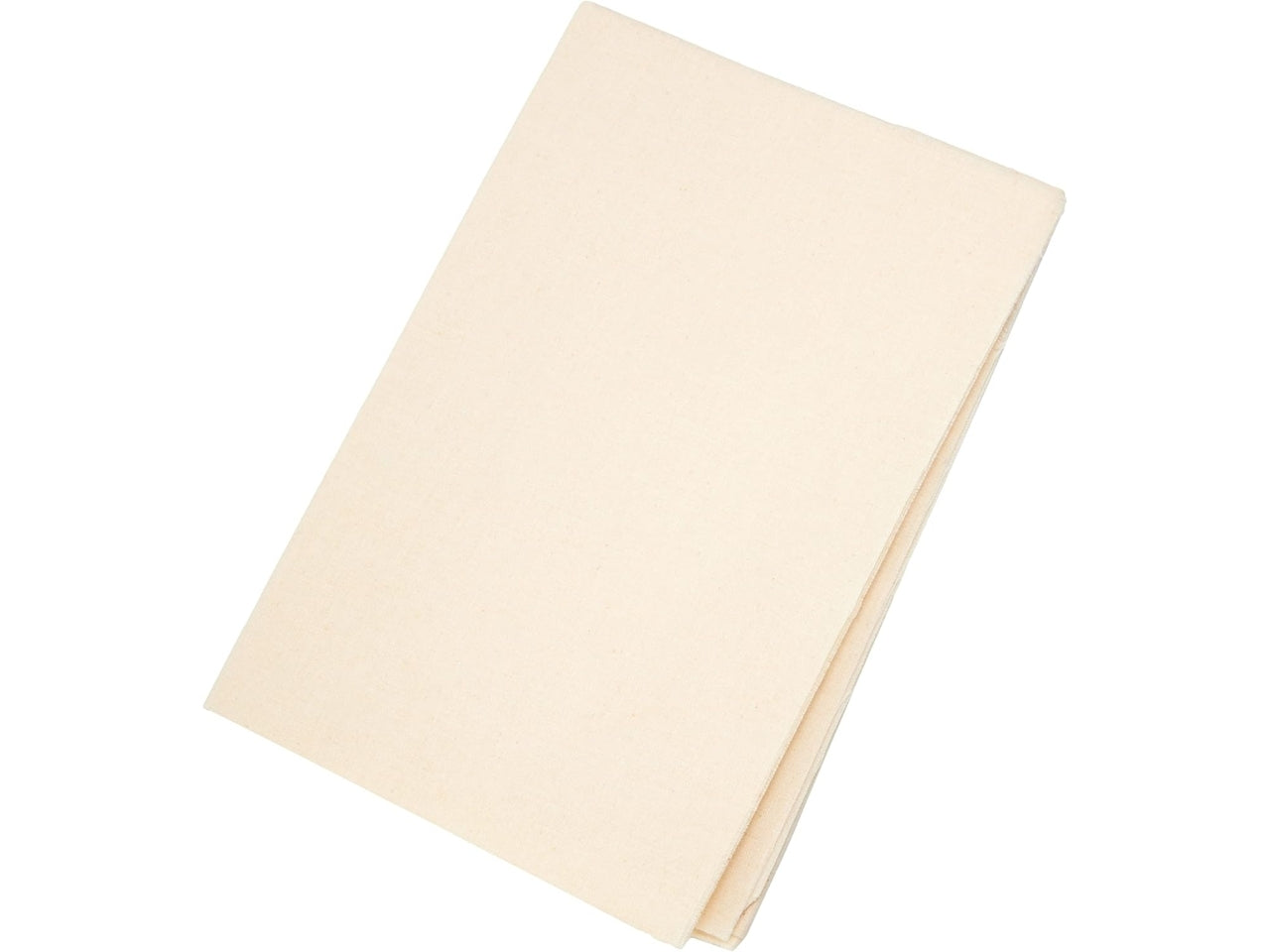 Panno stiro antilucido protettivo