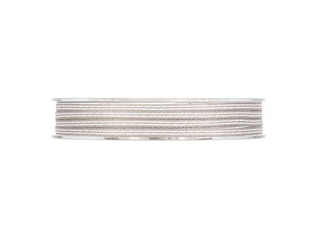 Nastro chic rayures 4mmx50mt 3485 40
