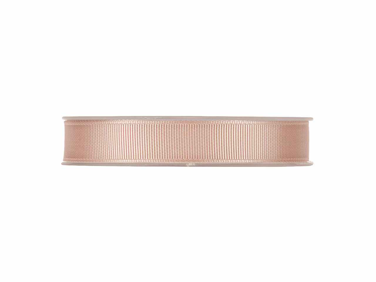 Nastro gros grain 15mmx20mt skin 2063p 47