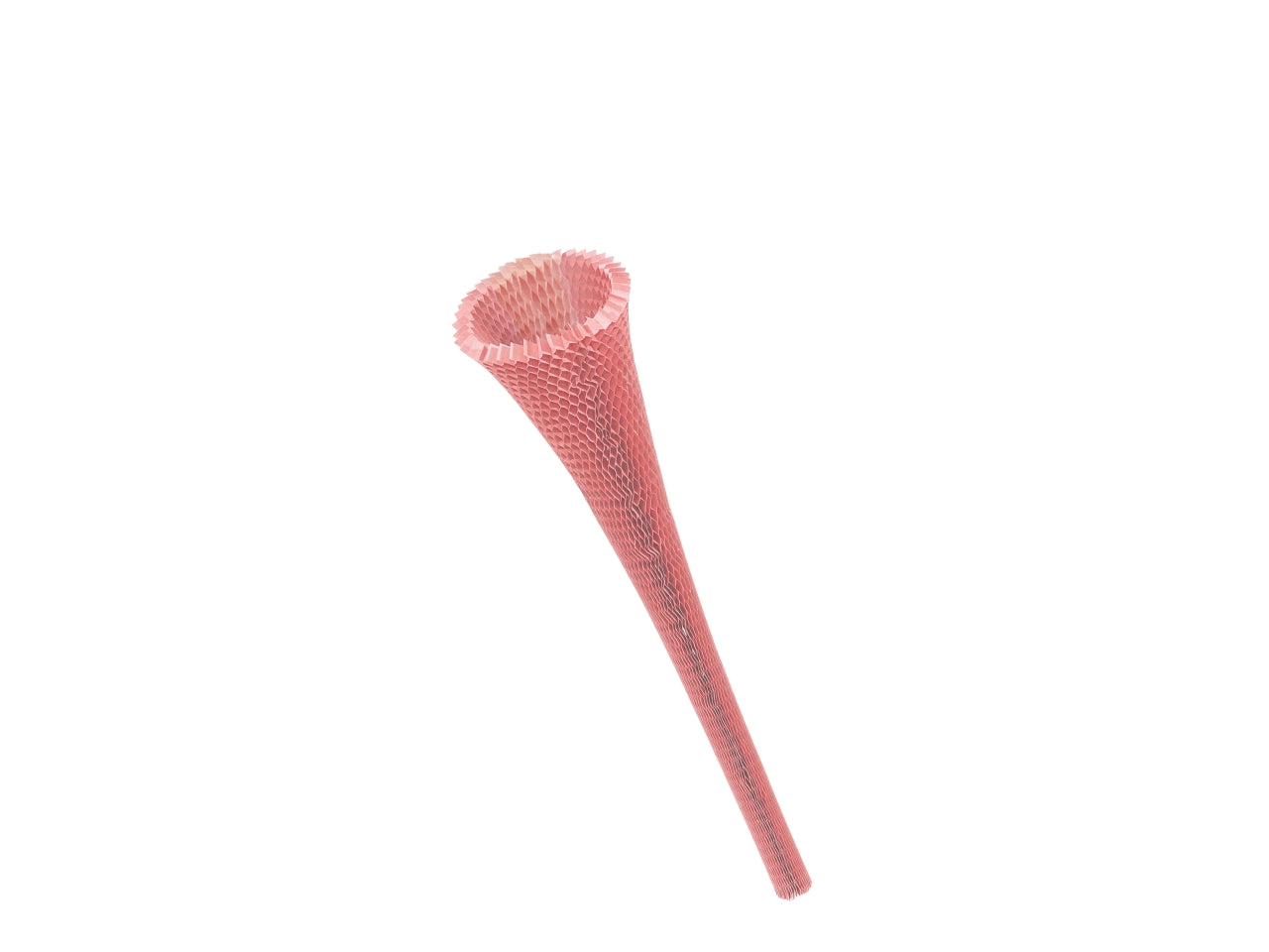 Carta per confezioni 45x44cm 70gr pelle