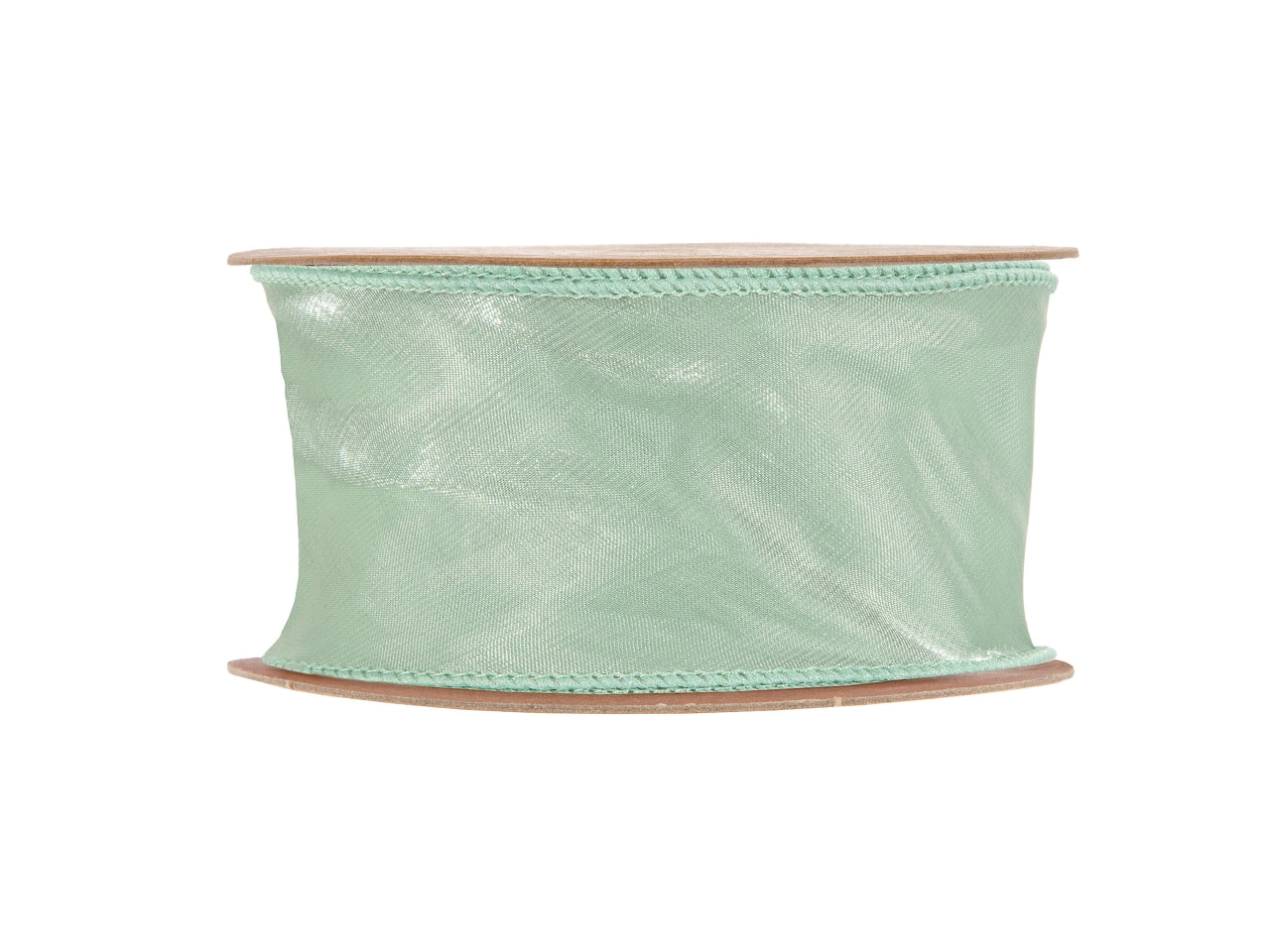 Nastro mario 4,5cmx10mt di colore verde menta