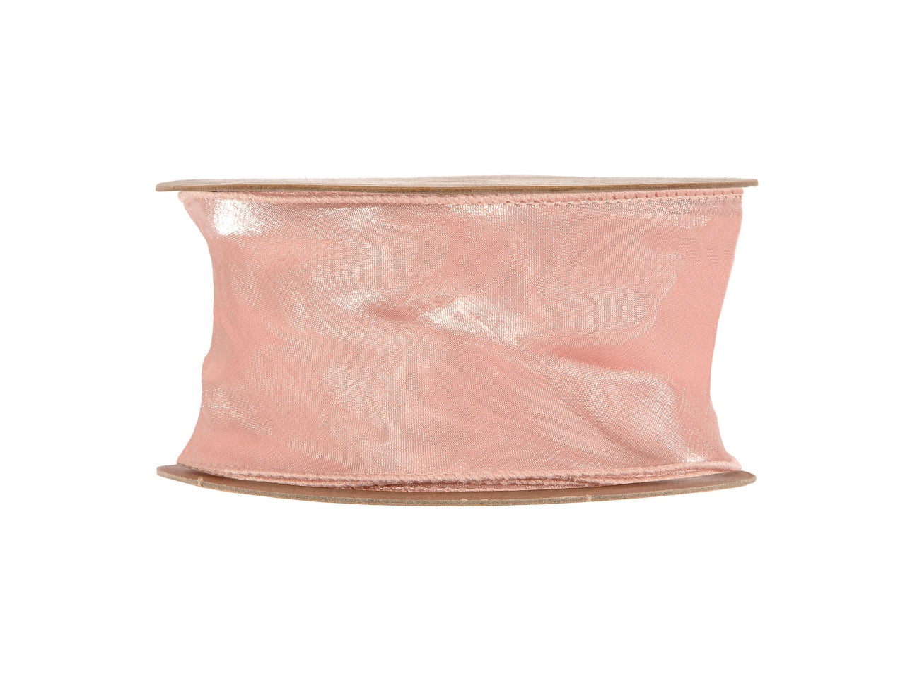 Nastro mario 4,5cmx10mt di colore rosa scuro