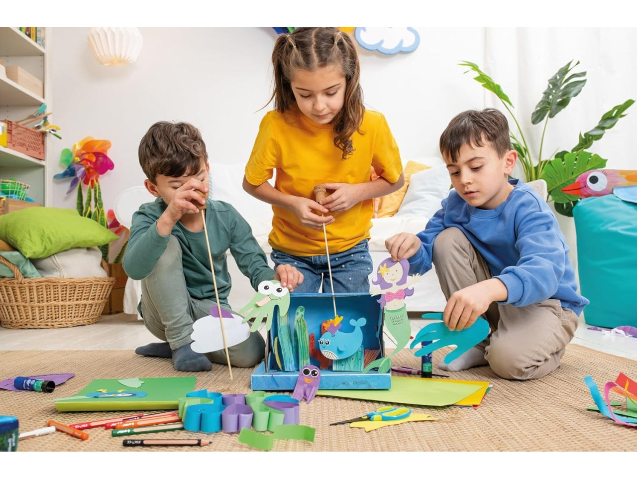 Colla stick pelifix 40gr confezione da 12 pezzi