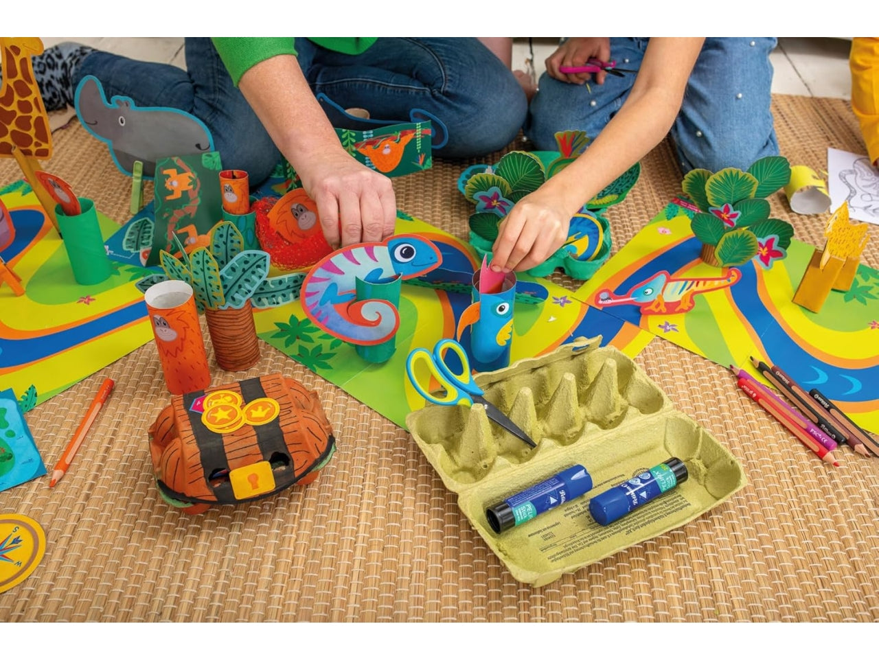 Colla stick pelifix 40gr confezione da 12 pezzi