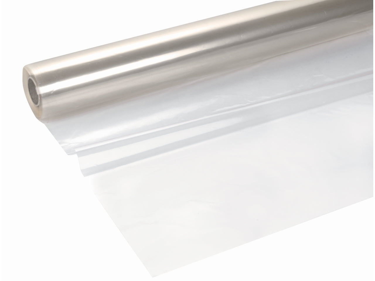 Busta f.quadro trasp.100 pezzi 9x28 us010tn