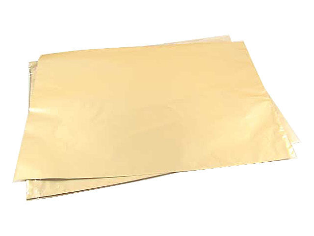 Busta decor m.40x60 25 pezzi u-901irry5oad