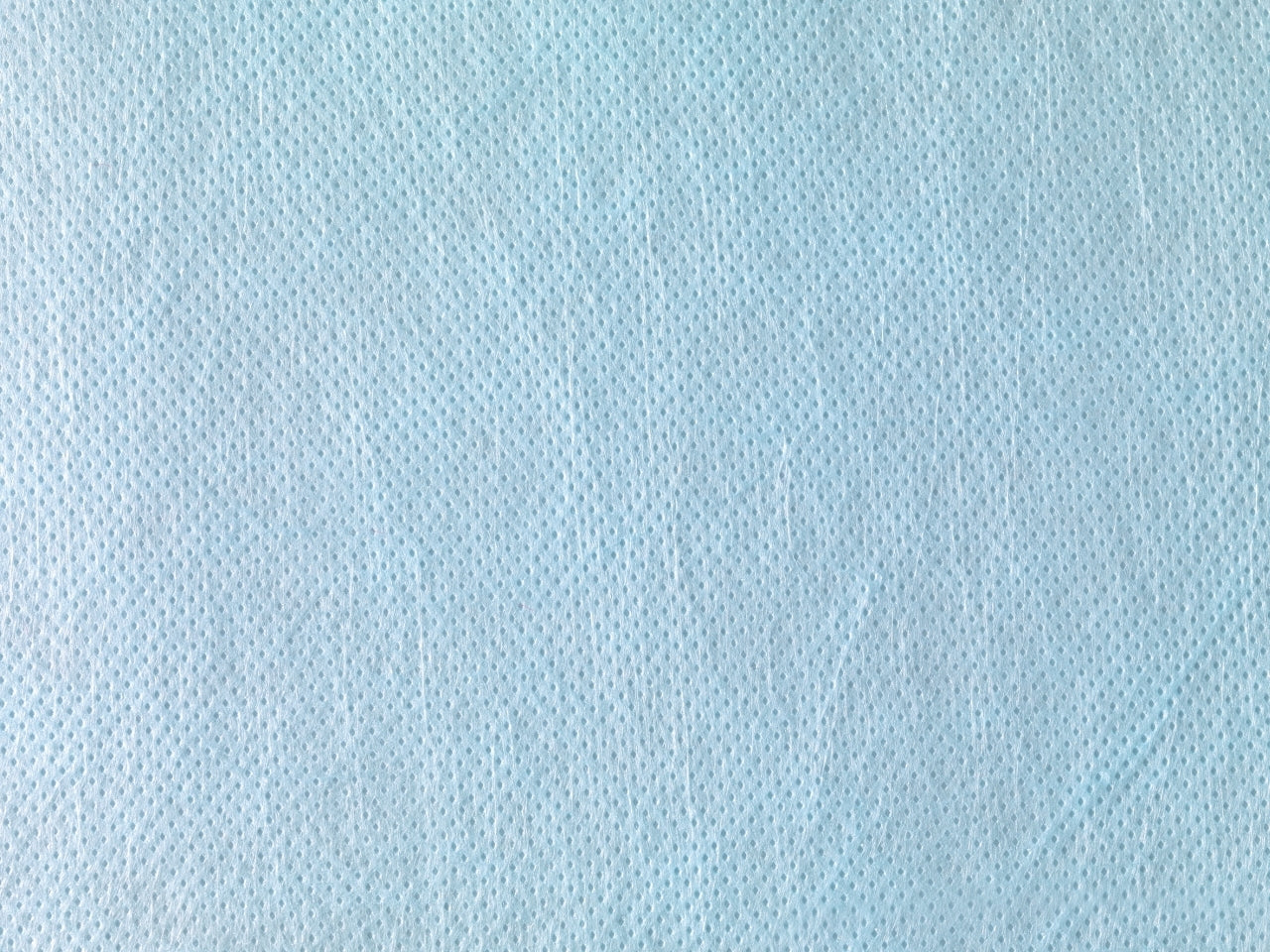 Bobine t.n.t.f/pieno 0.80x20mt. b-6988l