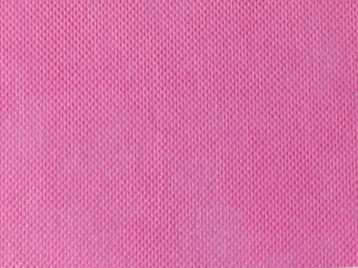 Bobina t.n.t.  fondo pieno 0,80x20mt