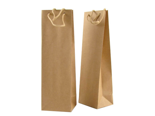 Busta shopper avana 12x39 uy508hnn0v3nn