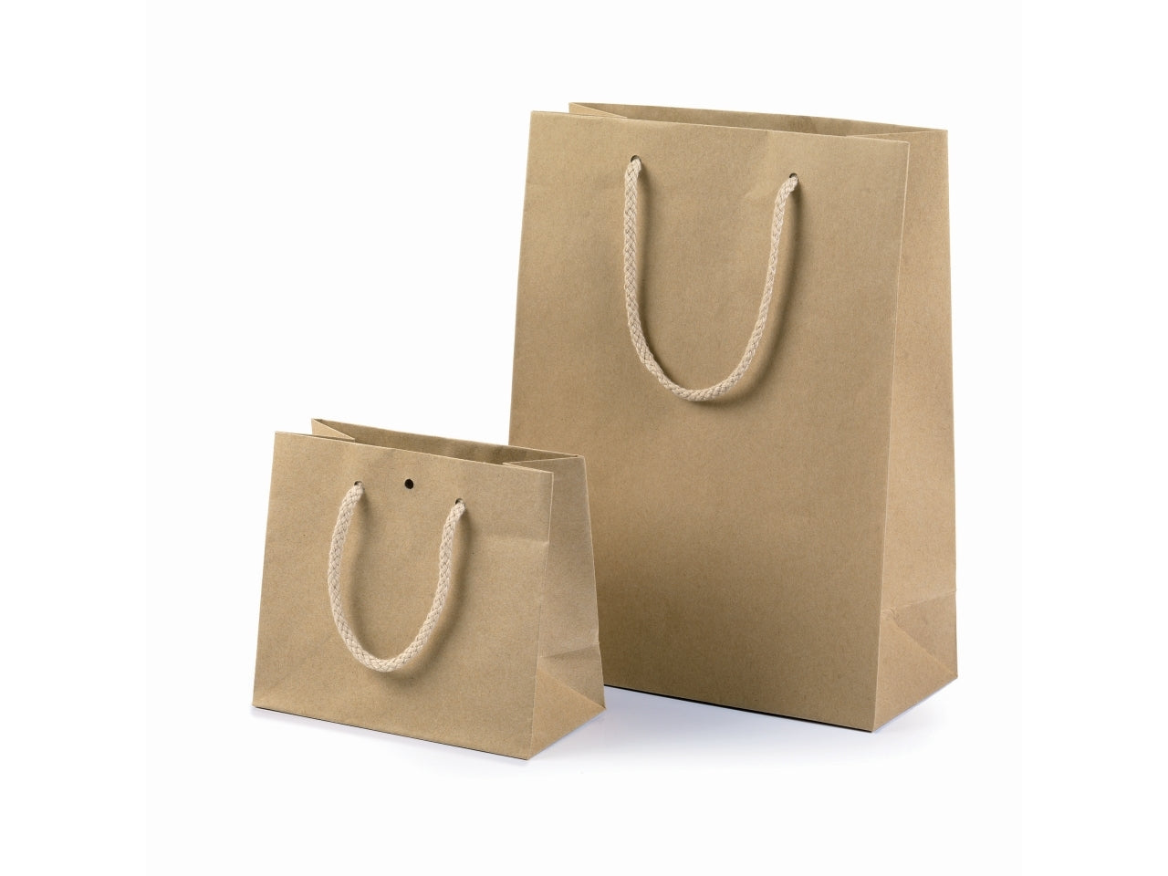 Busta shopper avana 10x12 uy508hnn04ynn