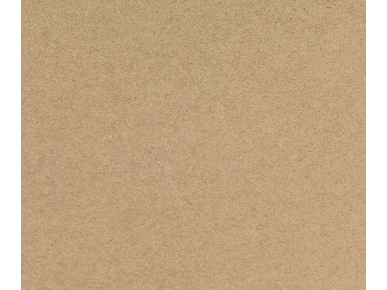 Busta shopper avana 10x12 uy508hnn04ynn