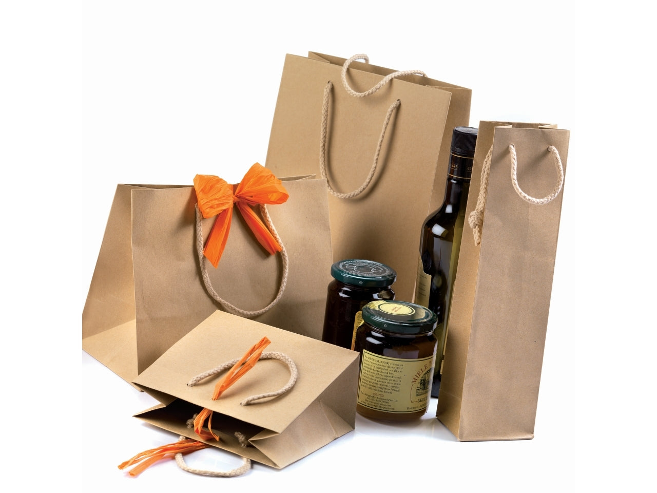 Busta shopper avana 10x12 uy508hnn04ynn