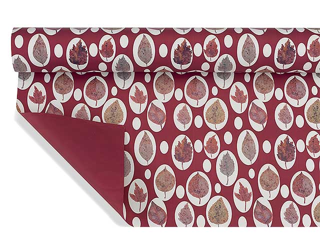 L.maple bobina 1x25mtbord.b-v09pm-kl2bo