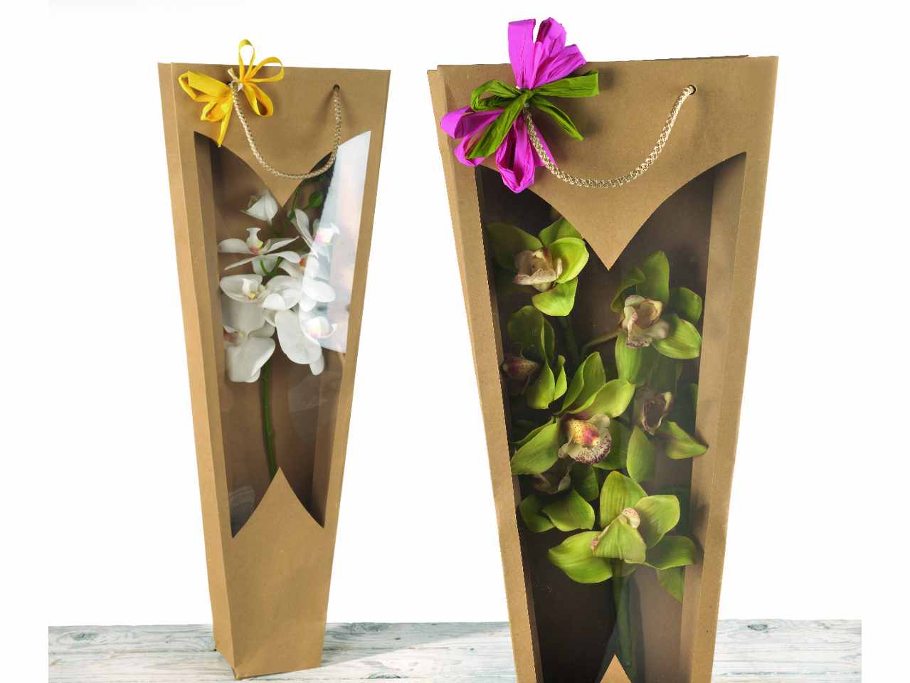 L.orchidea shopper 26x71,5+10,5 uyi29hnn6xwnn