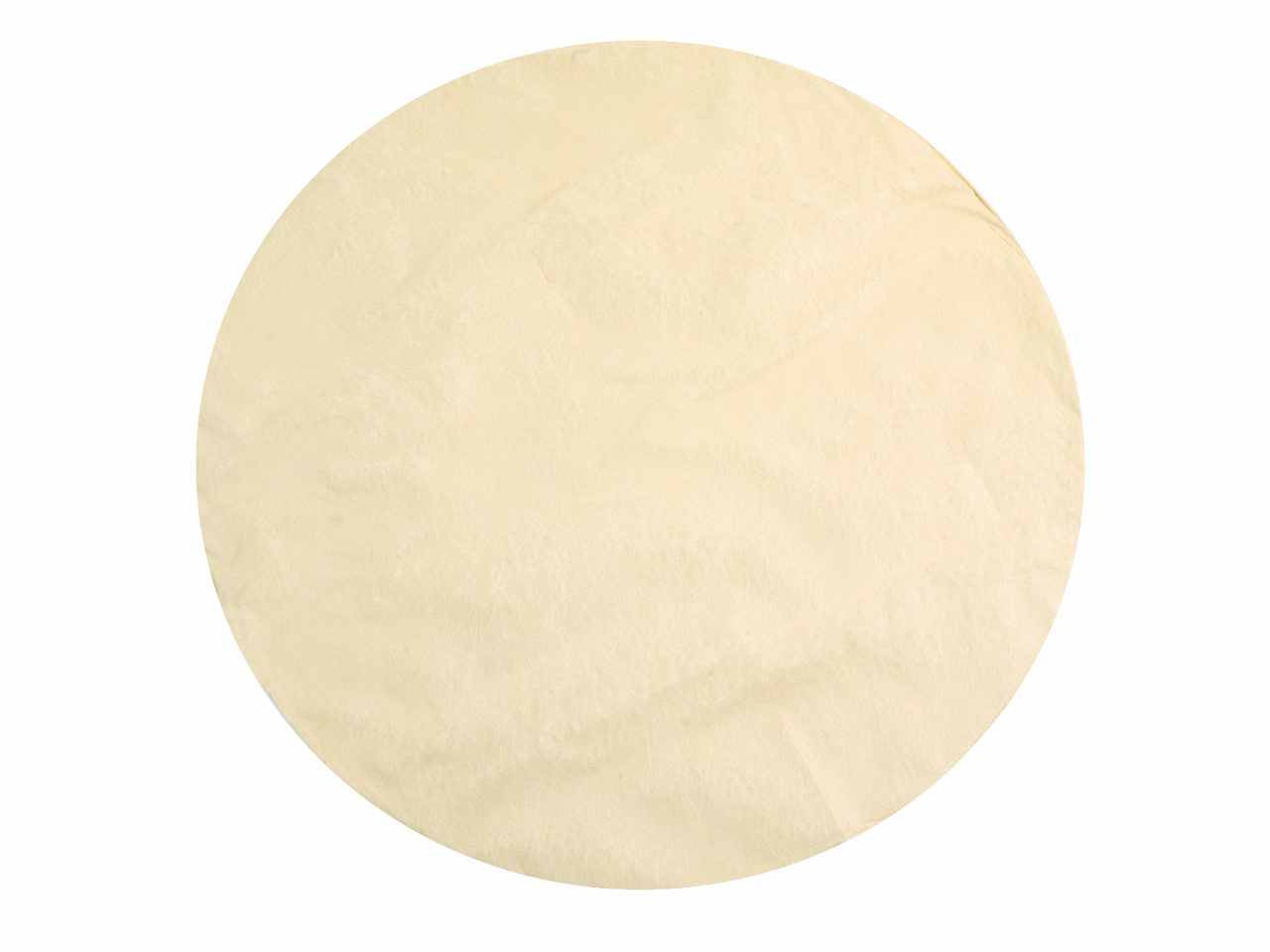 L.patisserie s.vaso avorio d100cm10 pezzisf612dl-01jav