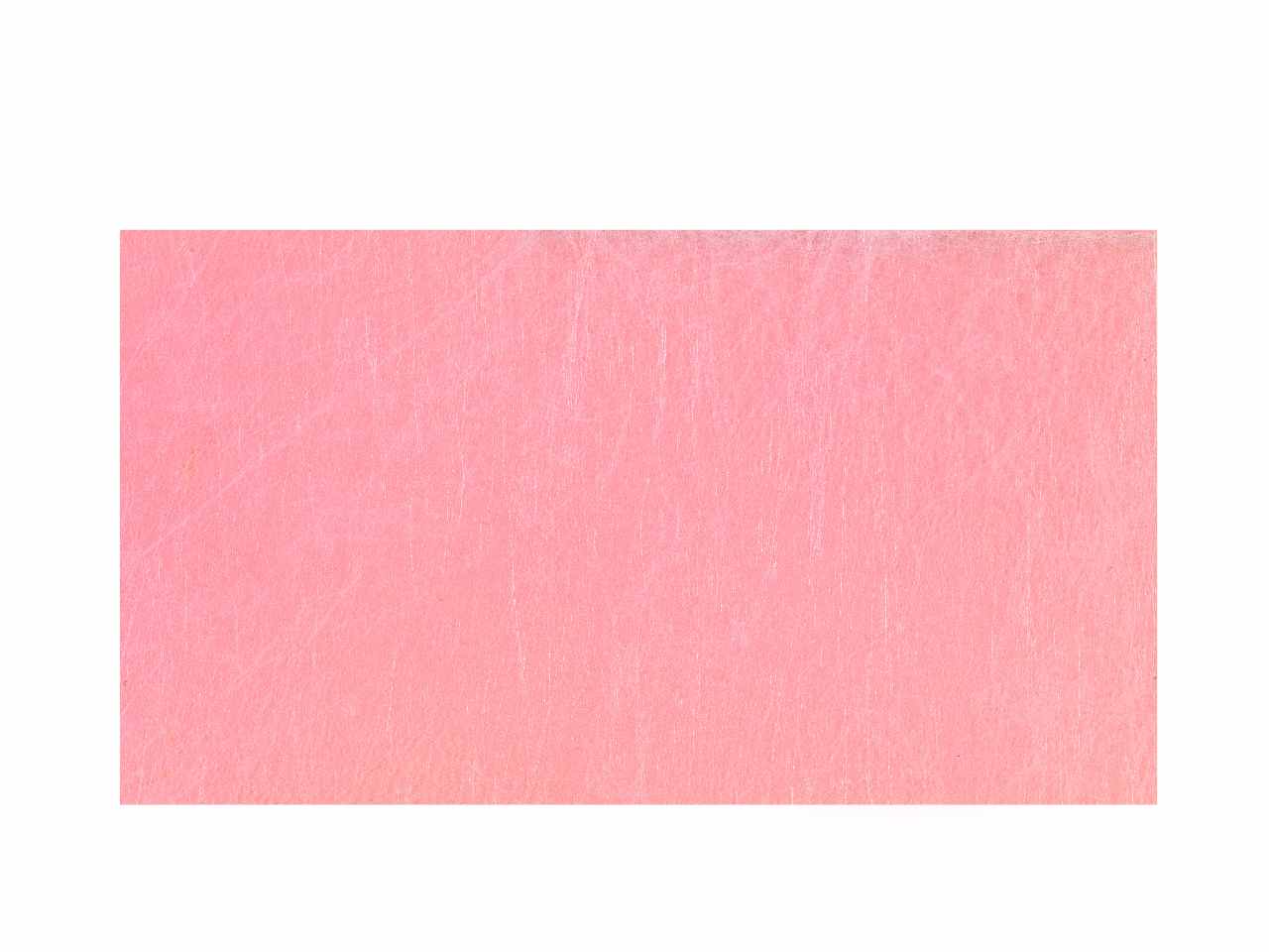 L.patisserie s.vaso rosa d.100cm10 pezzi sf612dl-01jcn