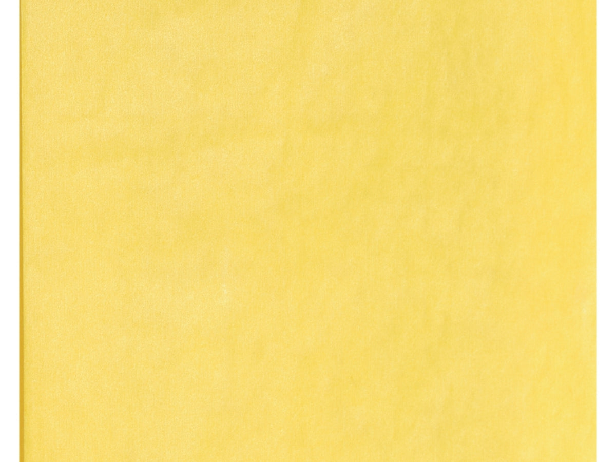 Buste Regalo Kraft colorate Piennepi 10x18+3cm - 100 buste, Ideale per Confezionamento, Made in Italy