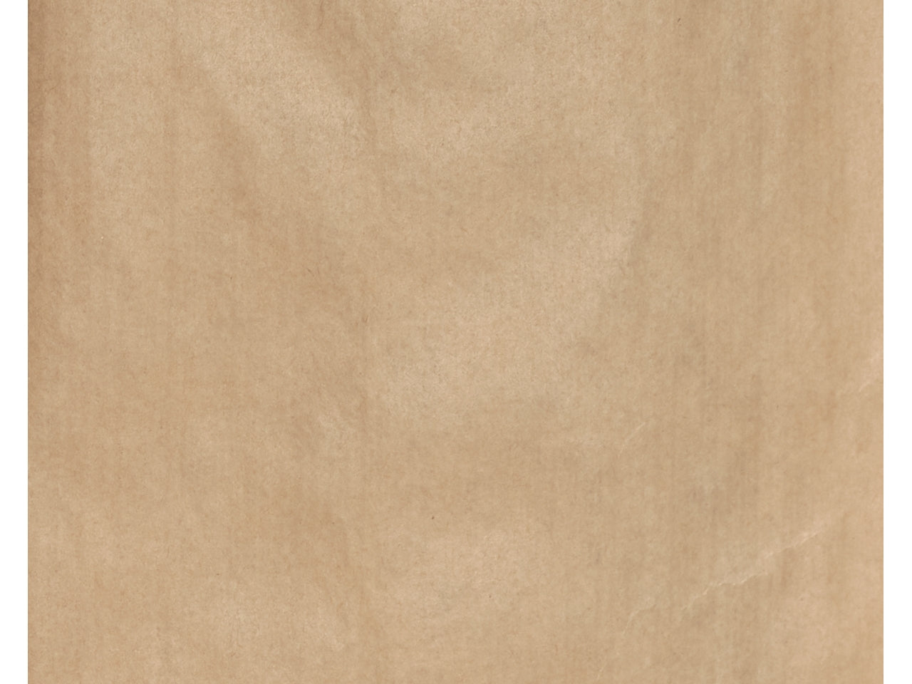 Buste Regalo Kraft Avana Piennepi 8x16+2,5cm - 100 buste, Ideale per Confezionamento, Made in Italy