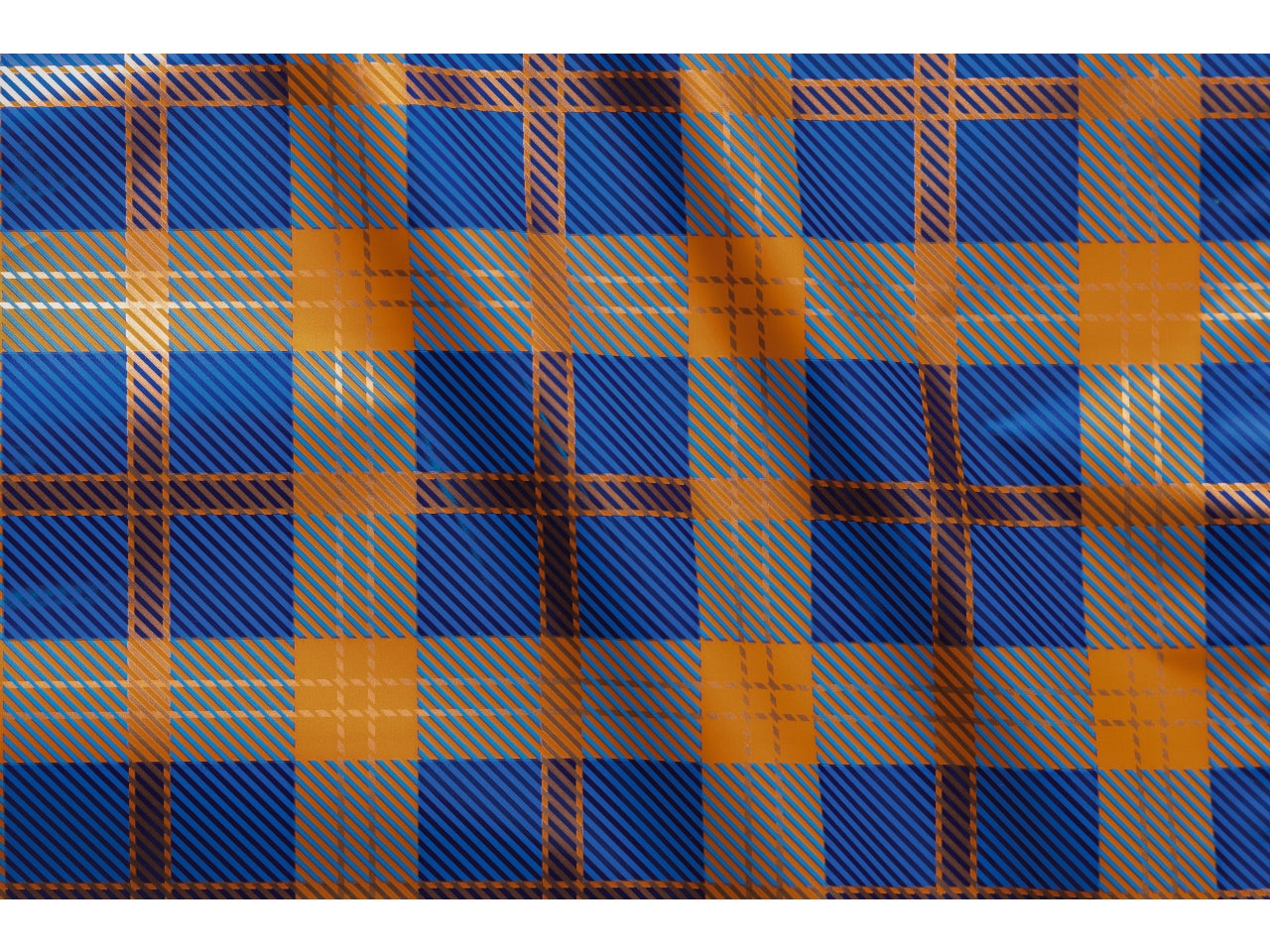 Buste glasgow 35x50cm in confezione da 50 pezzi colori assortiti