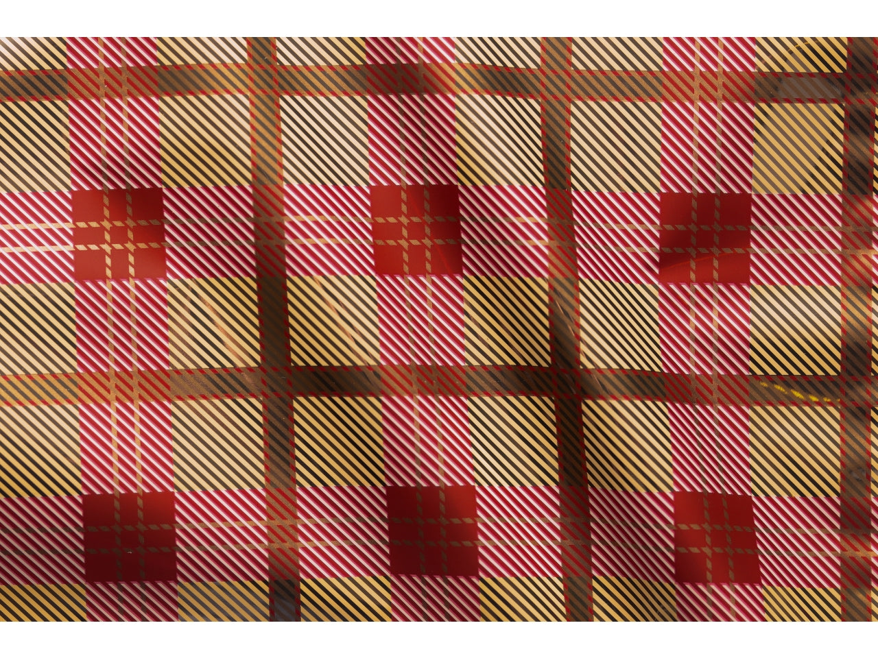 Buste glasgow 35x50cm in confezione da 50 pezzi colori assortiti