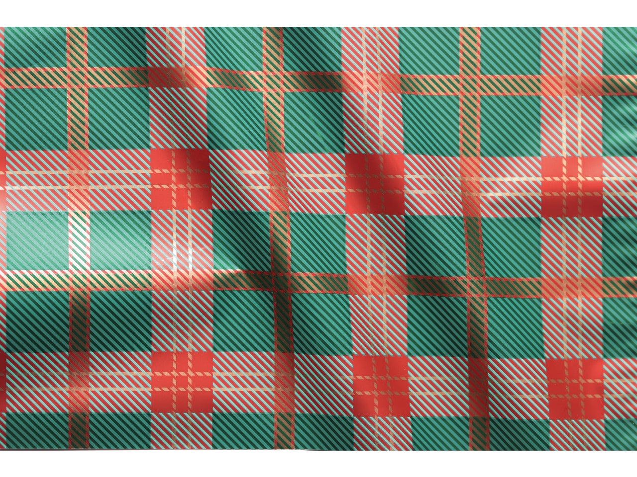 Buste glasgow 35x50cm in confezione da 50 pezzi colori assortiti