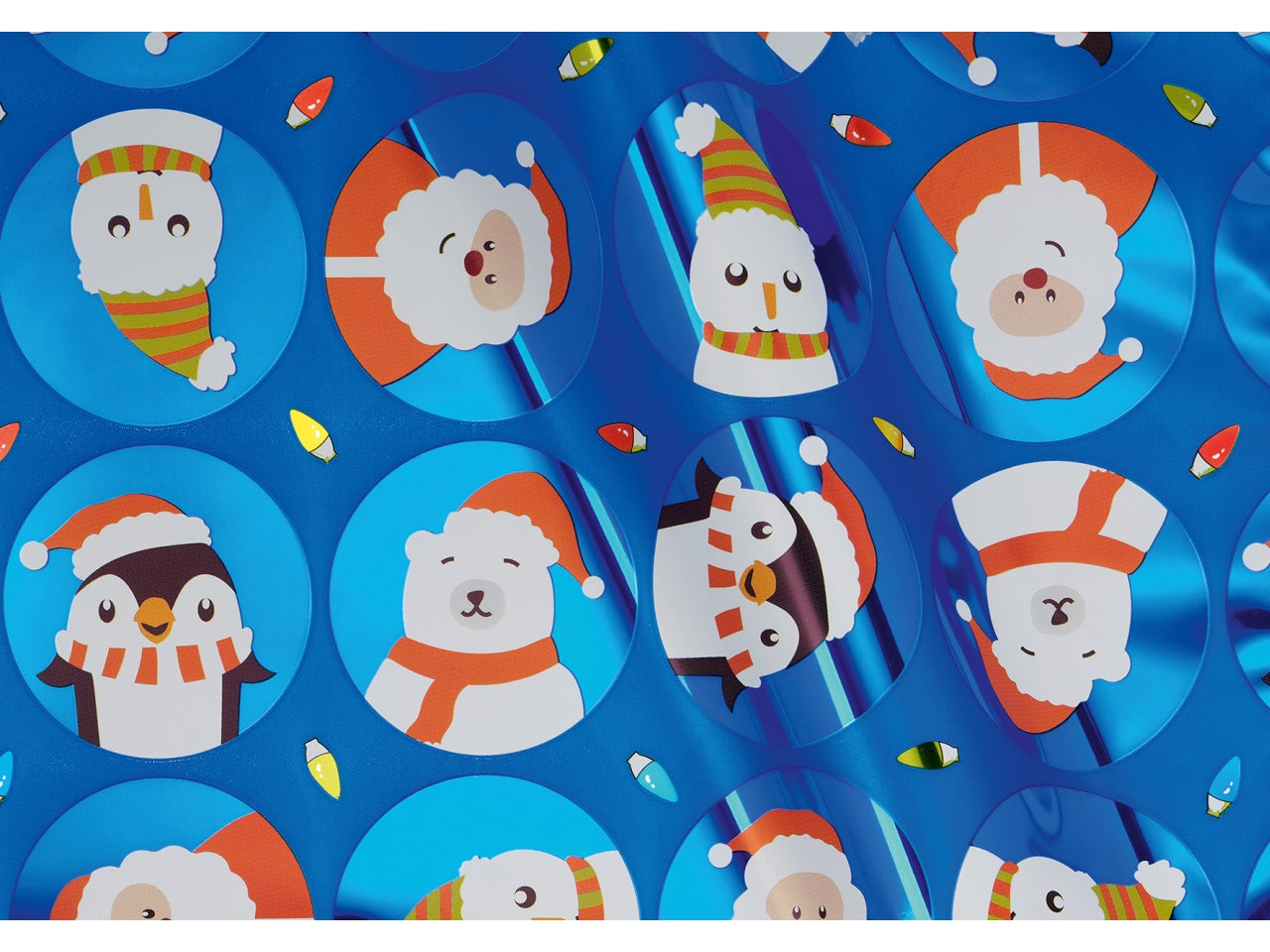 Buste oslo 35my 50x70 - la confezione contiene 50 buste