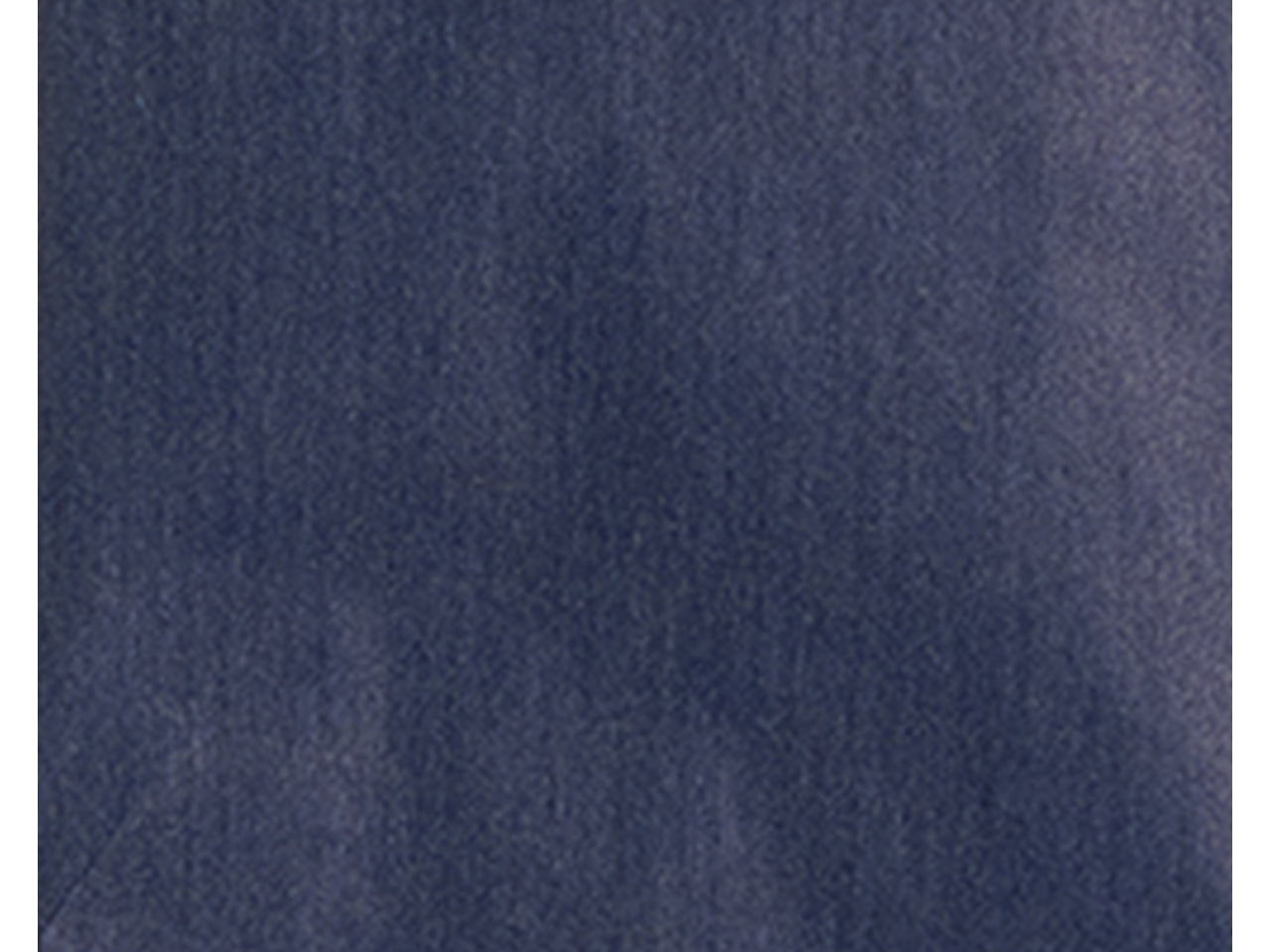 Buste kraft avana 14x28+5cm - la confezione contiene 100 buste