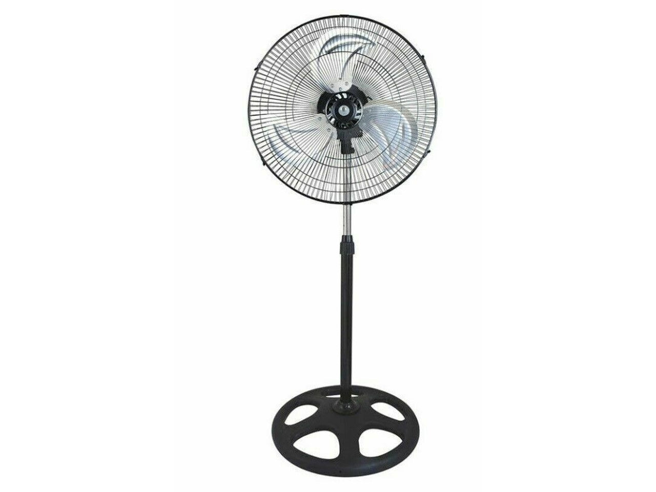 Coveri ventilatore piantana 5340018 $