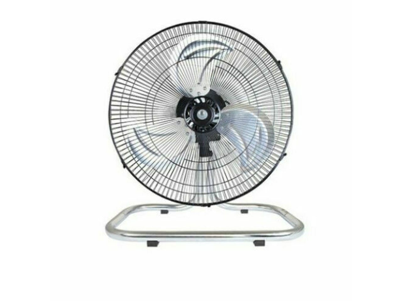 Coveri ventilatore piantana 5340018