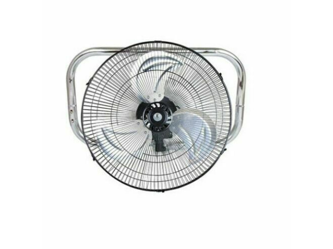 Coveri ventilatore piantana 5340018