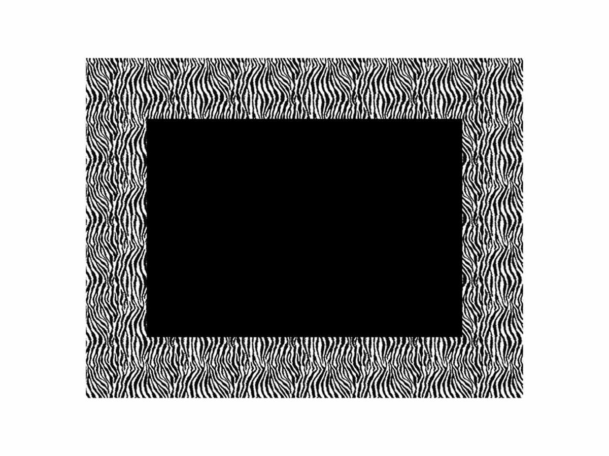 Tovaglia 140x180 6posti nera$