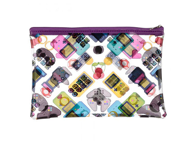 Pochette per trucchi bag167