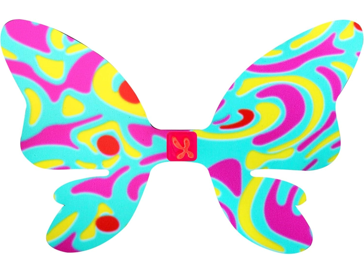 Winx magic reveal stella 23x30x6cm