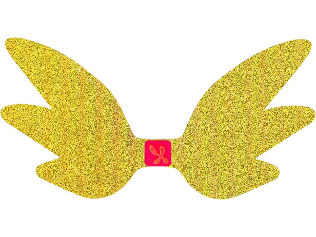 Winx magic reveal stella 23x30x6cm