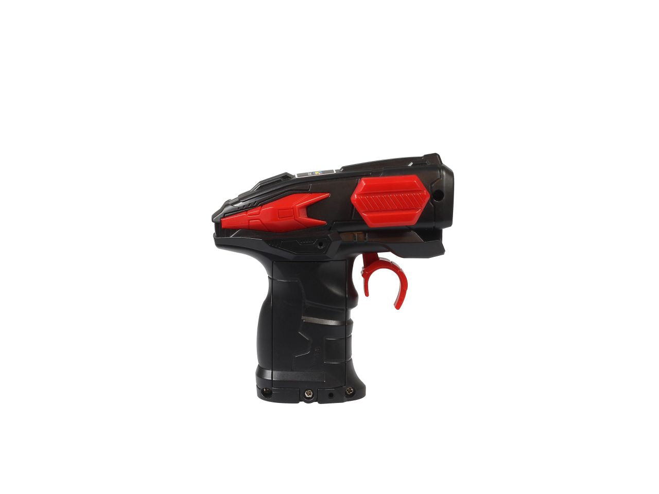 Auto mercedes amg gt r pro