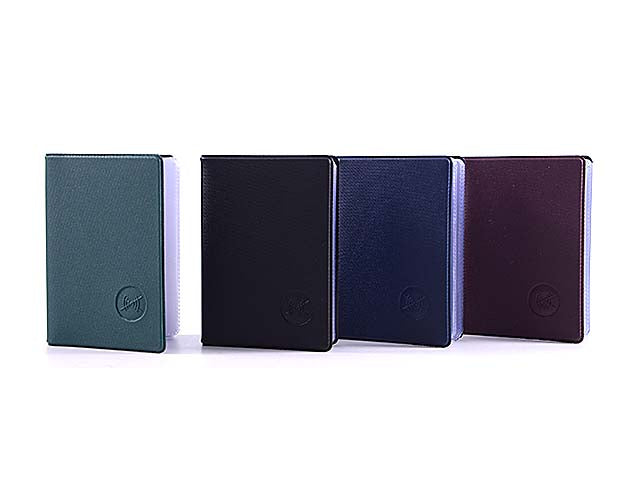 Porta carte di credito Assortiti