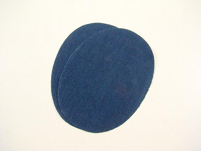 Toppa piccola jeans to00241 003