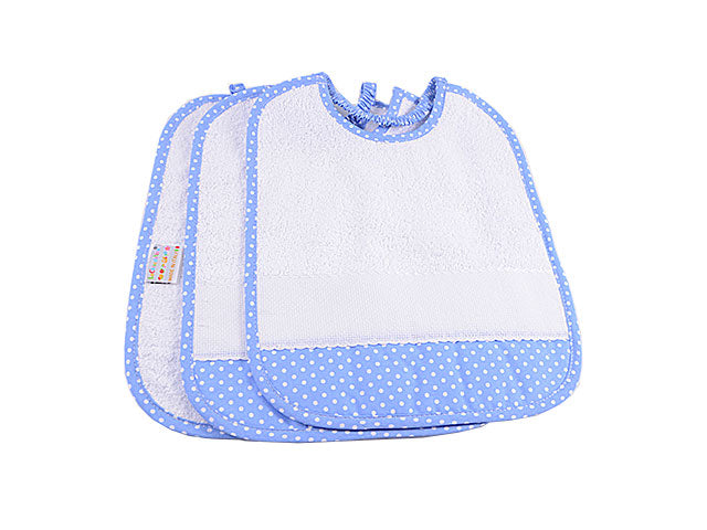 Bavetta spugna+banda aida azz.bv00981001