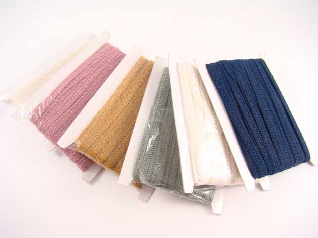 Agramano mt.20 1533 20