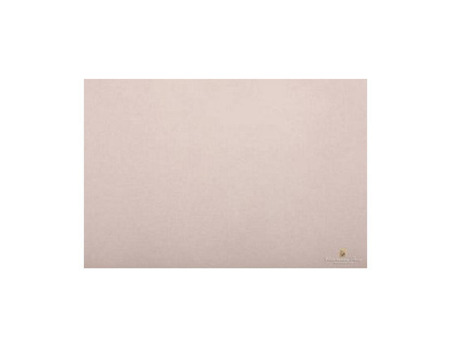 Carta velina per imballaggi e lavori artistici, 21gr avorio 50x76 cm 24 fogli