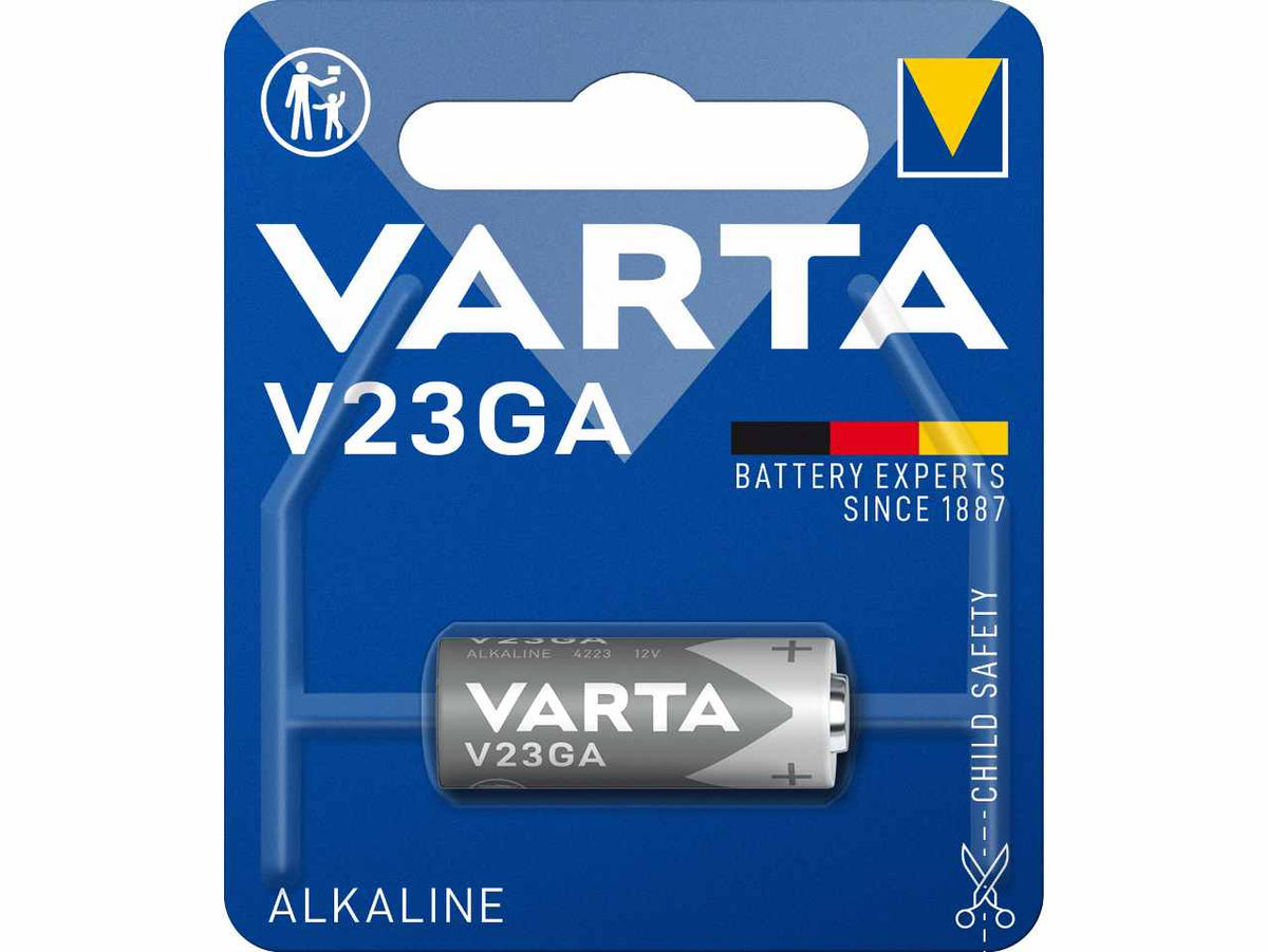 Pila 12v 021111