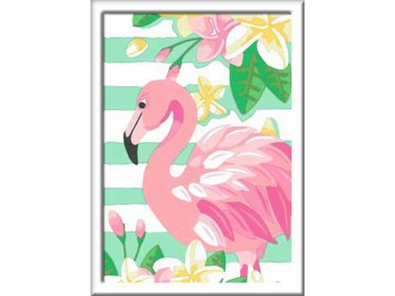 Creart fenicottero 28929 5