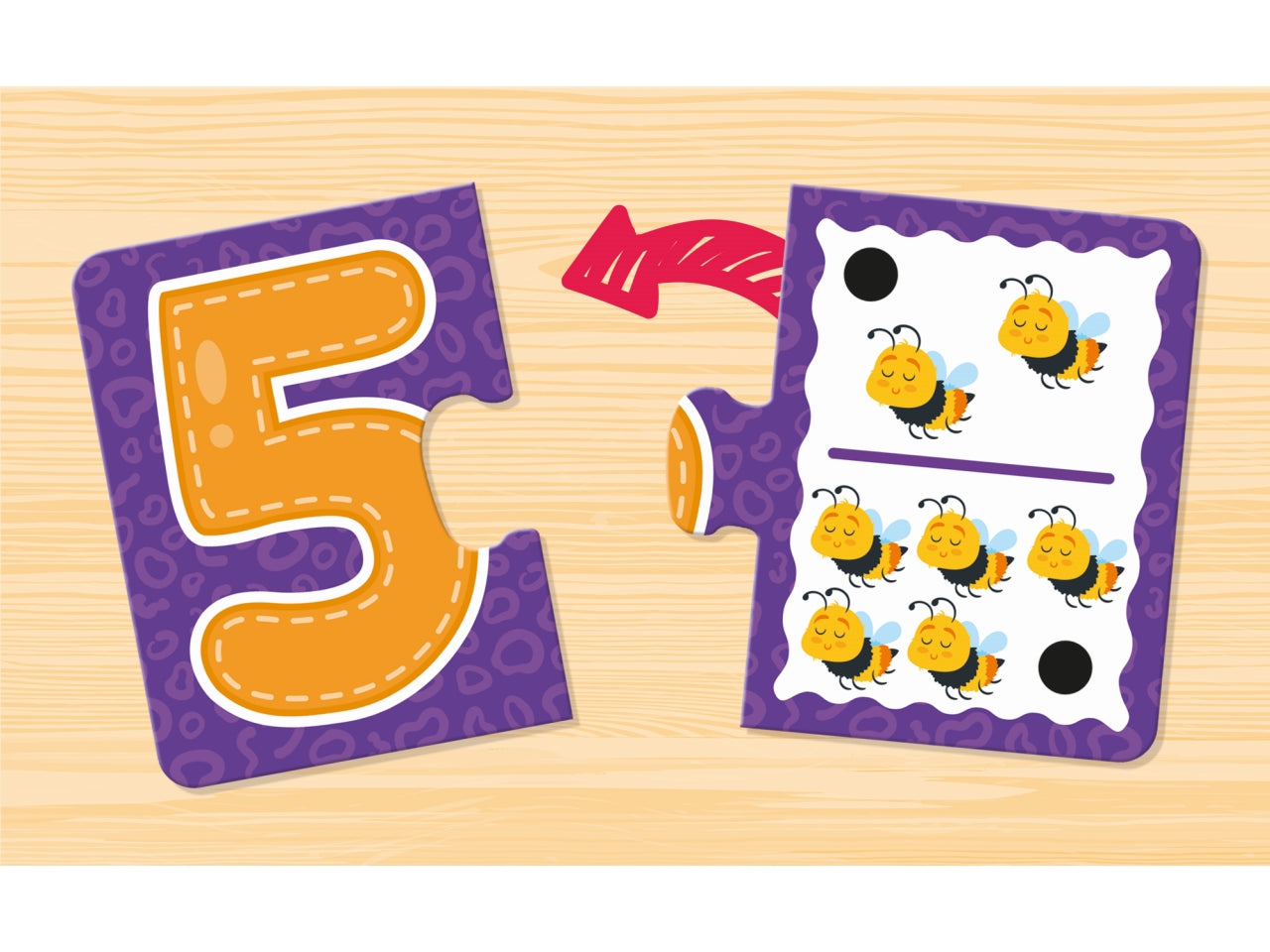 Carotina baby penna parlante baby colors